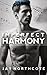 Imperfect Harmony