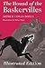 The Hound of the Baskervilles: Illustrated Edition (Solis Classics)
