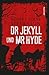 Dr. Jekyll und MR. Hyde