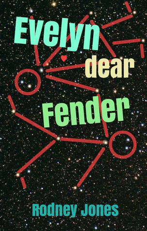 Evelyn dear Fender