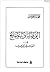 موسوعة روائع الشعر العربي: ...