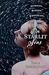 On Starlit Seas