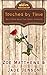 Touched by Time (Mail Order...