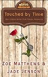 Touched by Time