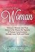 Beyond The Woman by Marilyn Rodriguez