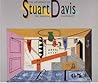 The Drawings of Stuart Davis: The Amazing Continuity