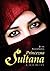Princezna Sultana a její dcery by Jean Sasson