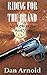 Riding For The Brand by Dan  Arnold