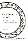 The Dance of We: ...
