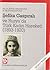 Şefika Gaspralı ve Rusya'da Türk Kadın Hareketi (1893-1920) (Hablemitoğlu kitapları #3)
