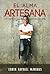 El alma artesana: Convierte tu vida en una obra de arte (Spanish Edition)