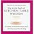 Little Book of Kitchen Wisdom