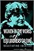 Women in the Works of Lou Andreas-Salome: Negotiating Identity