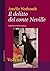 Il delitto del conte Neville by Amélie Nothomb