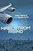 Maelstrom Rising