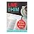 Live for Him: 7-Day Scriptu...