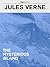 The Mysterious Island by Jules Verne The Mysterious Island by Jules Verne