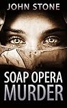 Soap Opera Murder (Flaw and Order #1)