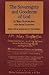 The Common Sense and Sovereignty & the Goodness of God: by Mary Rowlandson with Related Documents