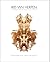 Iris van Herpen by Iris van Herpen