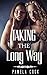 Taking the Long Way
