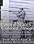 The United States Colored Troops: The History and Legacy of the Black Soldiers Who Fought in the American Civil War