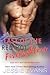 Last of the Red Hot Firefighters by Jessie Evans