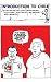 A cartoon history from conquistadores to Allende's Popular Un... by Chris Welsh