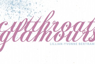 Cutthroat Glamours