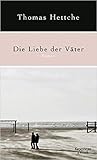 Die Liebe der Väter