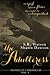 The Adulteress by S.R. Watson