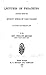 Lectures on Preaching, Delivered Before the Divinity School of Yale College