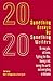 20 Something Essays By 20 Something Writers by Matt Kellogg