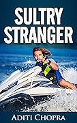 Sultry Stranger