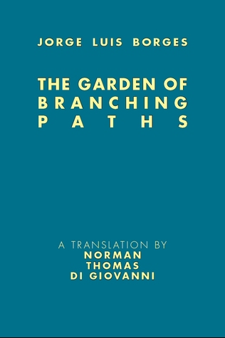 The Garden of Branching Paths