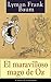 El maravilloso mago de Oz: Clásicos de la literatura