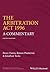 The Arbitration Act 1996: A...