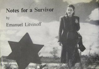 Notes for a survivor