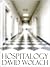 Hospitalogy