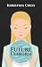The Future Unborn