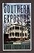 Southern Exposure: A Novel