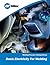 Basic Electricity for Welding: Welding Process Training Series