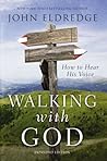 Walking with God:...