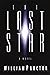 The Last Star