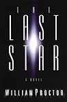 The Last Star