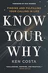 Know Your Why: Fi...