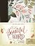 NKJV, Beautiful Word Bible: 500 Full-Color Illustrated Verses