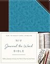 NIV, Journal the ...