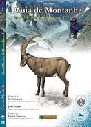 Guia de Montanha - Manual Técnico de Montanhismo I