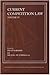Current Competition Law: Vo...